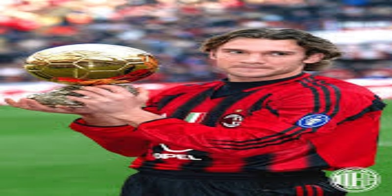 舍甫琴科肩负的责任与国际倡议 - 爱游戏体育