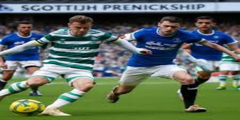 苏超格局新解：爱游戏体育深度分析-爱游戏体育