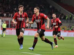 英超新格局与爱游戏体育独家转播计划-爱游戏体育