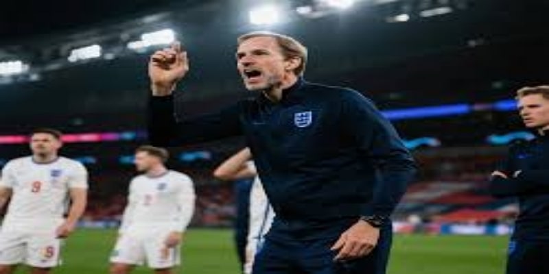 解析：多俱乐部所有权危机彻底解决，水晶宫重回欧战正轨   -爱游戏体育