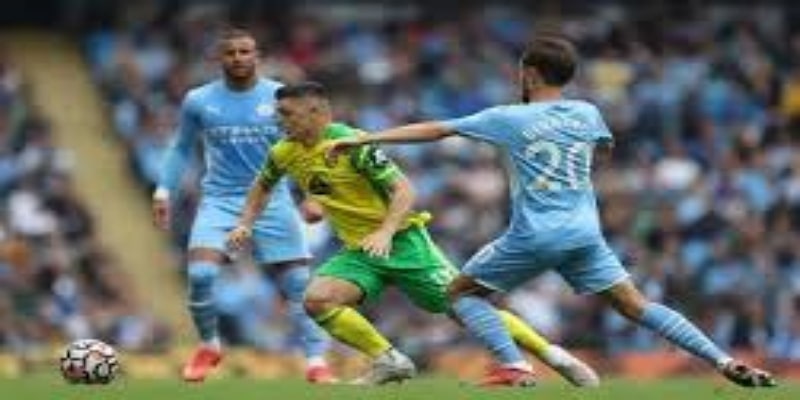 解读：215场直播—英超转播权的全新时代-爱游戏体育