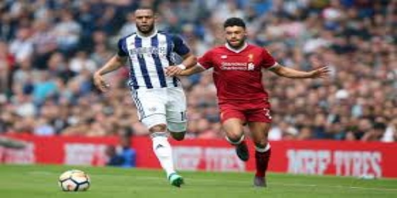 赛季前景展望-爱游戏体育