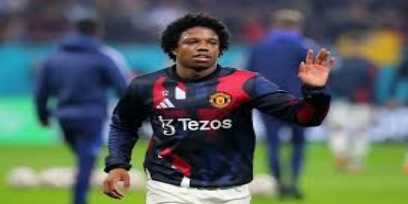 转会细节与战略布局 — 爱游戏体育视角- 爱游戏体育