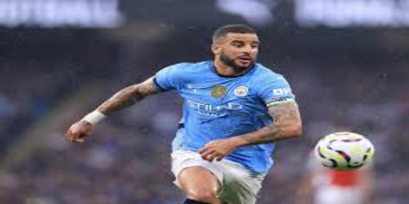 转会细节曝光：经验与稳定并重的签约策略-爱游戏体育