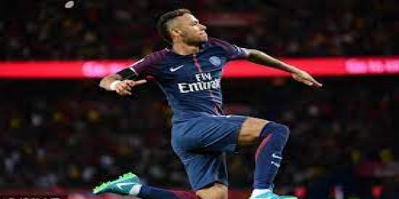 转会连锁效应与欧洲足坛格局 - 爱游戏体育洞察 - 爱游戏体育