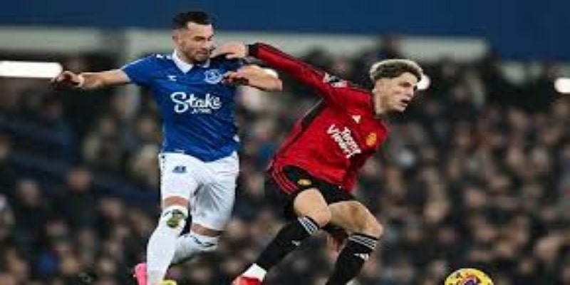 转播布局全面升级：爱游戏体育揭秘新赛程策略-爱游戏体育