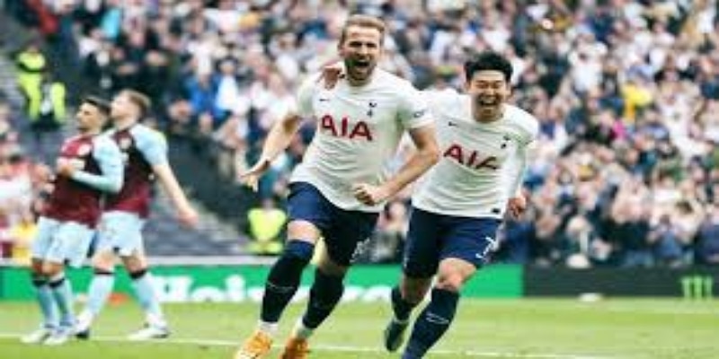 进球分布图揭示的战术差异-爱游戏体育数据分析-爱游戏体育