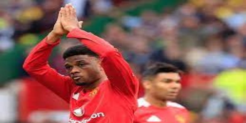 重建招募体系：资金与战略并行- 爱游戏体育