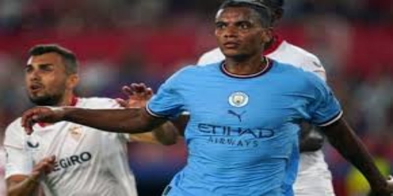 阿坎吉的技术特点与适应性 — 爱游戏体育专业分析- 爱游戏体育