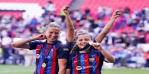 领袖价值，超越赛场- 爱游戏体育