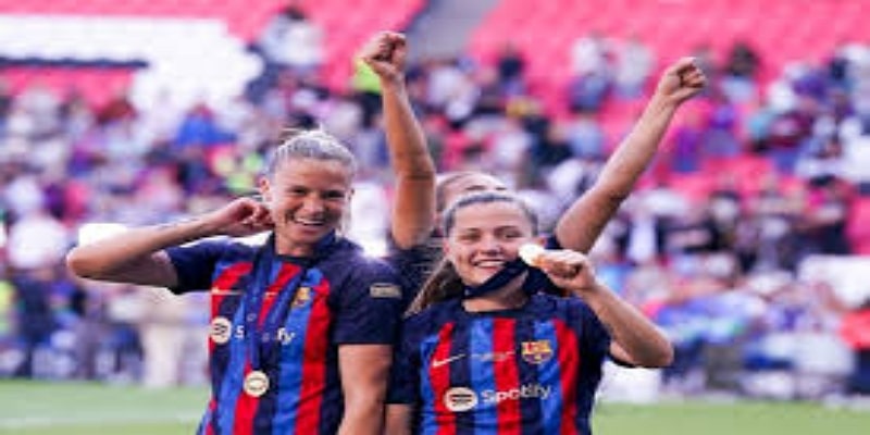 领袖价值，超越赛场- 爱游戏体育