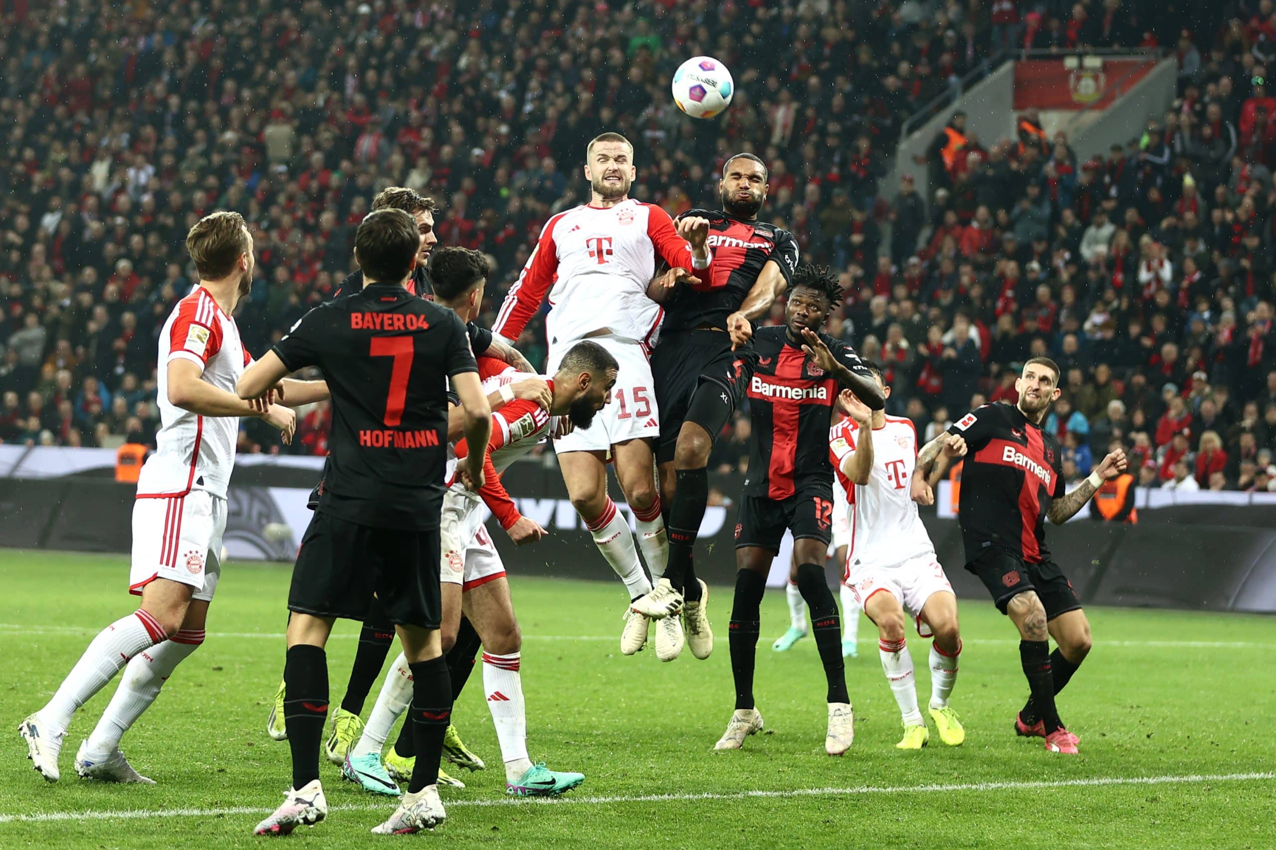 从青训营到一线队的励志故事：视角-爱游戏体育