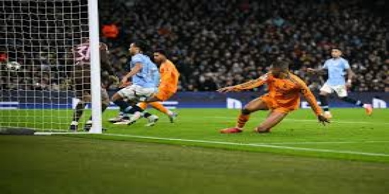 从非联赛到英超冠军：爱游戏体育解读瓦尔迪的励志传奇-爱游戏体育