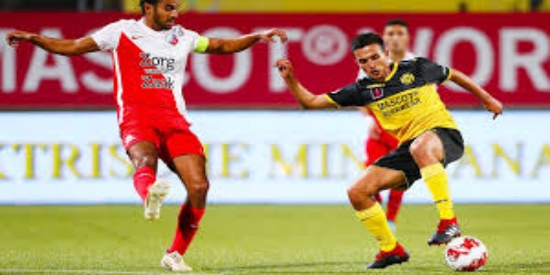 克洛普的红军革命：数据背后的传奇-爱游戏体育