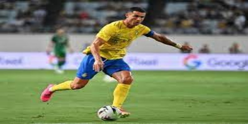 前瞻—热刺的警钟与流浪者的信心- 爱游戏体育