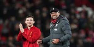 历史定位与红军未来蓝图-爱游戏体育