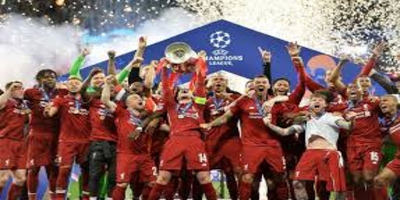 四线争冠的战术密码-爱游戏体育