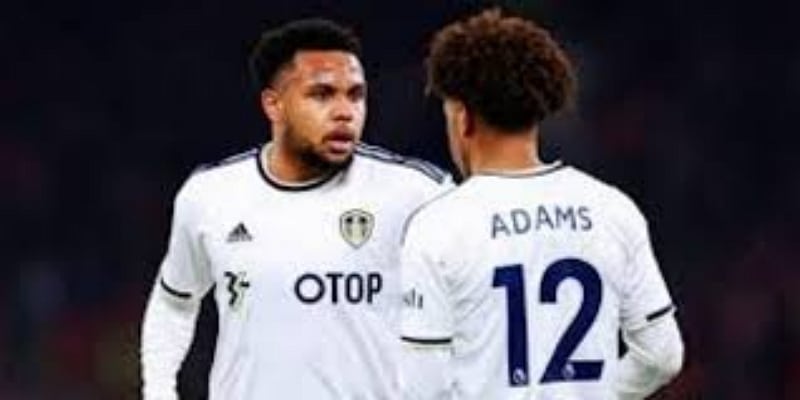 战术对碰—疯狂贝尔萨VS改革豪- 爱游戏体育