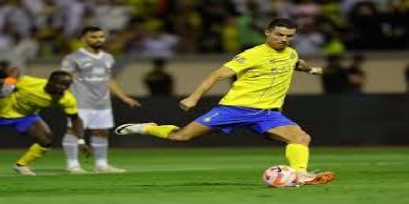 战术解码—爱游戏体育剖析热刺的三大隐忧- 爱游戏体育