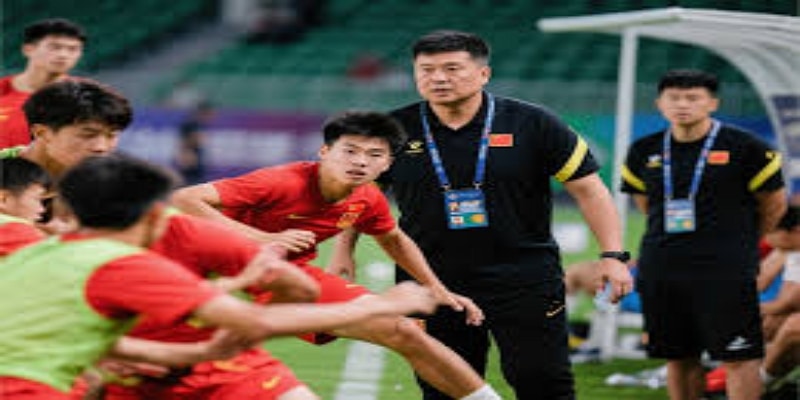 斯托克城的技术流革命 -爱游戏体育