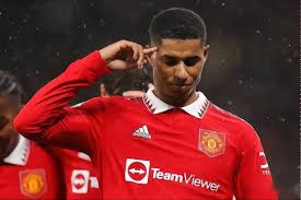 新帅阿莫里姆的铁腕治军：深度解析-爱游戏体育