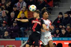 未来展望与战术价值：分析-爱游戏体育