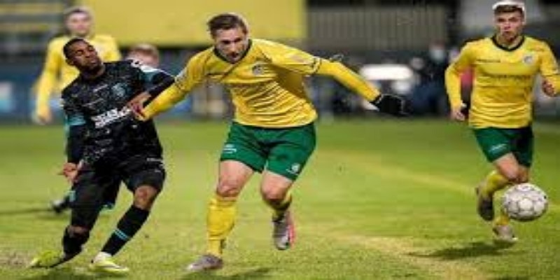 欧洲杯失意后的反思与国家队新篇章-爱游戏体育