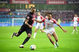 租借历练后的华丽蜕变：解读-爱游戏体育