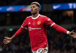 纪律风暴再起：揭示矛盾根源-爱游戏体育