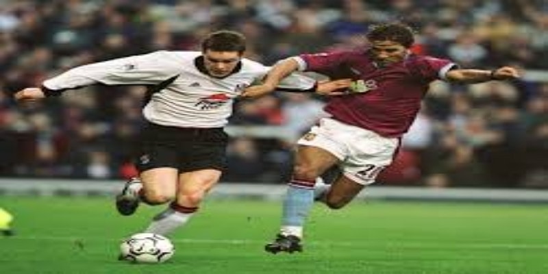 英超非洲英雄系列：奥科查的历史地位-爱游戏体育