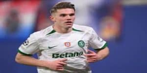 阿森纳的橄榄枝与拒绝的勇气-爱游戏体育