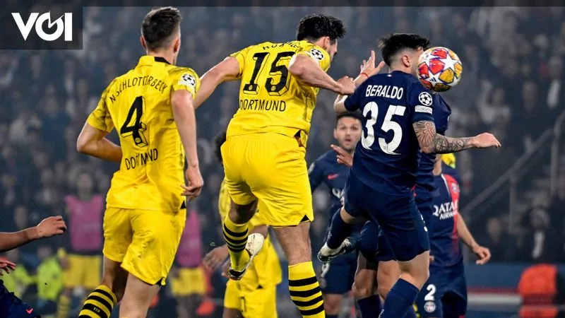 爱游戏体育 多特蒙德的高回报比赛盘点