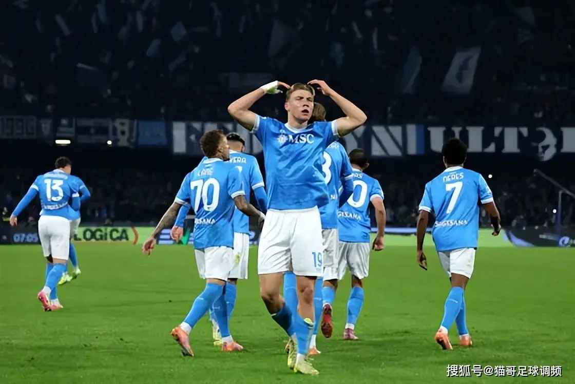 爱游戏体育拉斯穆斯·霍伊伦德视角下的进步轨迹