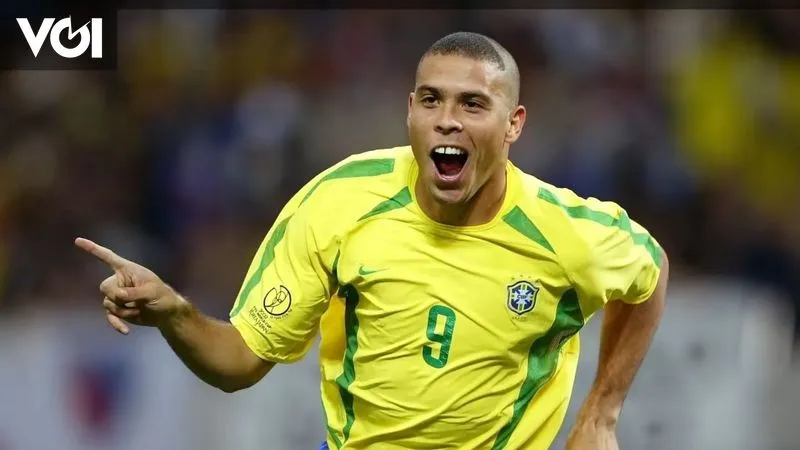 罗纳尔多·纳扎里奥的成长历程-爱游戏体育